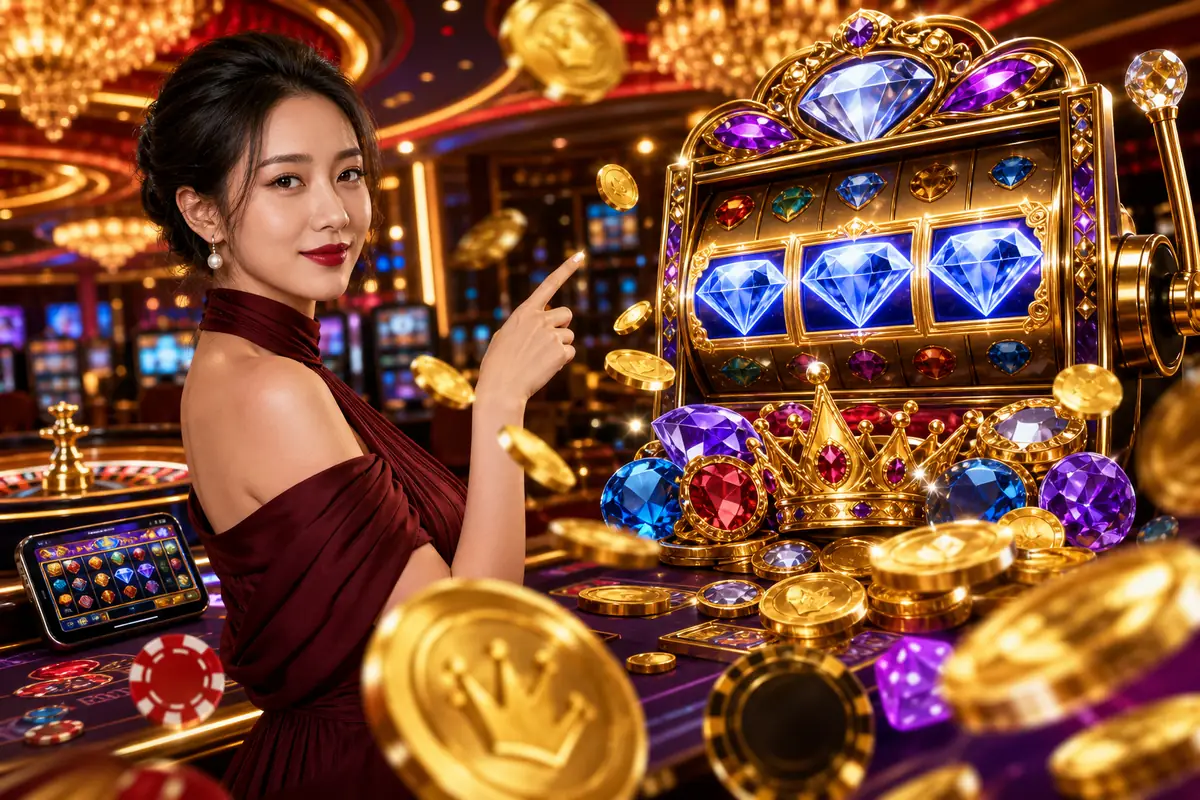 bdd33 ড্রাগন হ্যাচ পিজি সফট গেমপ্লে